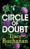 Circle_of_doubt