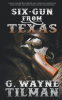 Six-Gun_From_Texas