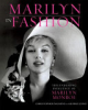 Marilyn_in_fashion