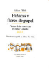 Pinatas_and_paper_flowers__holidays_of_the_Americas_in_English_and_Spanish__