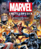 Marvel_encyclopedia