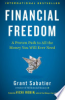 Financial_freedom