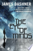 The_Eye_of_Minds