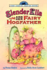 Slender_Ella_and_her_Fairy_Hogfather