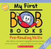 My_first_Bob_books___pre-reading_skills