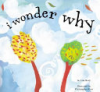 I_wonder_why_