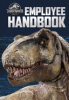 Jurassic_World_employee_handbook