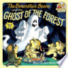 Berenstain_Bears_and_the_Ghost_of_the_Forest