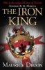 The_Iron_King_-_Book_1_-_The_Accursed_Kings