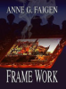 Frame_work