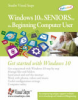 Windows_10_for_seniors_for_the_beginning_computer_user