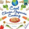 Cool_Chinese_and_Japanese_cooking