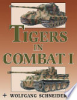 Tigers_in_combat