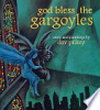 God_Bless_the_Gargoyles