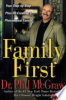 Family_first