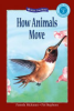 How_animals_move