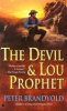 The_devil_and_Lou_Prophet