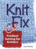 Knit_Fix