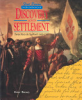 Discovery_and_settlement