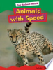 Animals_with_speed