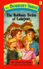 The_Bobbsey_twins_of_Lakeport