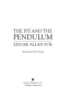 Pit_and_the_Pendulum
