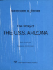 The_story_of_the_U_S_S__Arizona