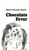 Chocolate_fever