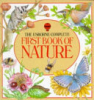 The_Usborne_complete_first_book_of_nature