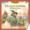 The_giant_surprise