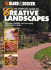 The_complete_guide_to_creative_landscapes