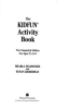 The_KIDFUN_activity_book