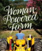 Woman-powered_Farm