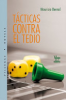 T___acticas_contra_el_tedio