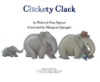 Clickety_clack