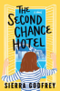 The_second_chance_hotel