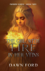 The_girl_with_fire_in_her_veins___Firebird_Series