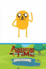 Adventure_time_mathematical_edition