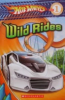 Wild_rides