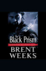 The_black_prism