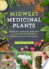 Midwest_medicinal_plants