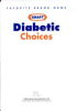 Kraft_diabetic_choices