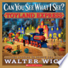 Can_you_see_what_I_see__Toyland_express