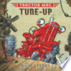 Tractor_Mac_tune_up