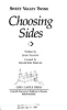 Choosing_sides