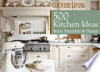 500_kitchen_ideas