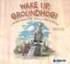 Wake_up__groundhog