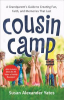 Cousin_camp