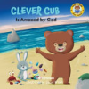 Clever_Cub_is_Amazed_By_God