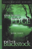 River_s_edge___bk_3